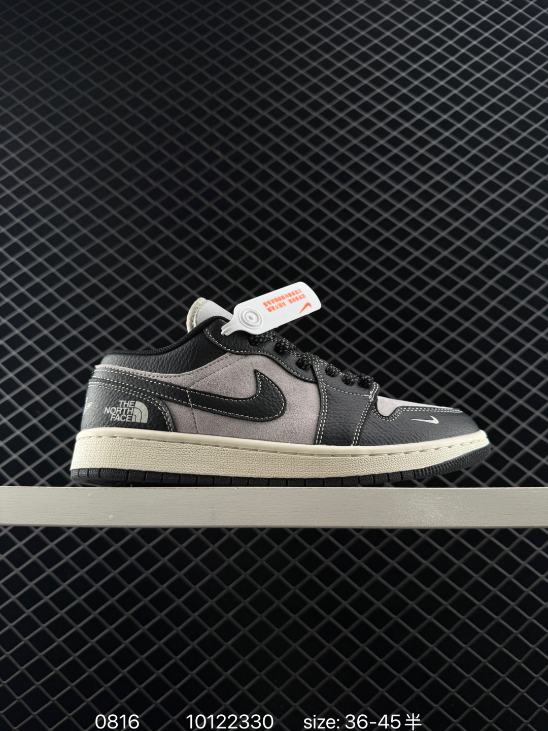 Nike Air Jordan 1 Low AJ1